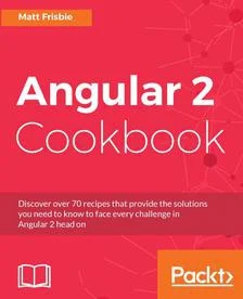 Moron - Dzisiaj Angular 2 Cookbook

https://www.packtpub.com/packt/offers/free-lear...