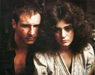 Kempes - #film #scifi #bladerunner