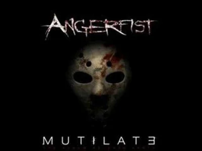 PanicInDetroit - chill

#muzyka #angerfist