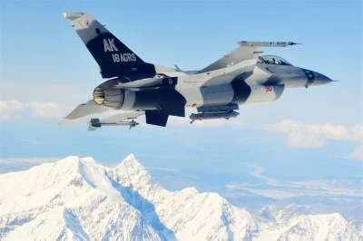 tomyclik - #lotnictwo #aircraftboners #chybabylo #samoloty

F-16 Fighting Falcon