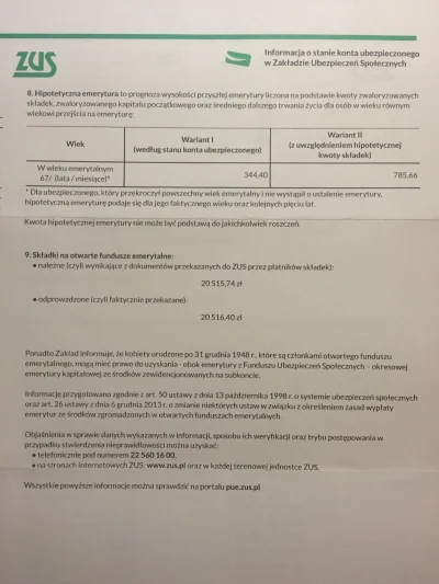 Basher - A co ja mam powiedzieć? od 1991 roku cały czas gdzieś pracuję (w pierwszej p...