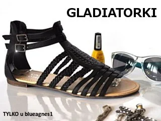 Sferox - @kornowski: Gladiatorki lepsze