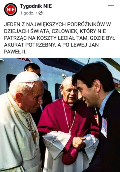 L.....l - #tygodniknie jak zwykle złoto XD
#heheszki #urban #bekazpisu #memy