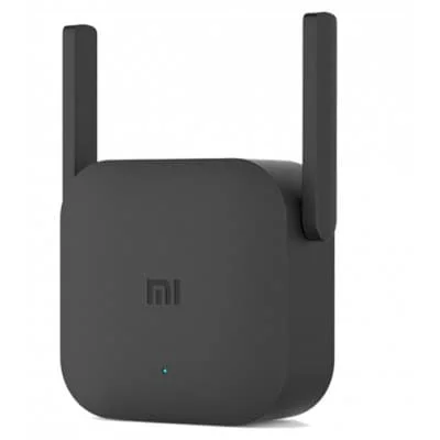 n_____S - Xiaomi Pro 300m WiFi Amplifier w cenie $9.99 / 35,65 zł (Średnia: $14.26 / ...