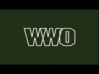 besiege - 009 WWO - Promienie

(Tekst zaczyna się od 1:50)