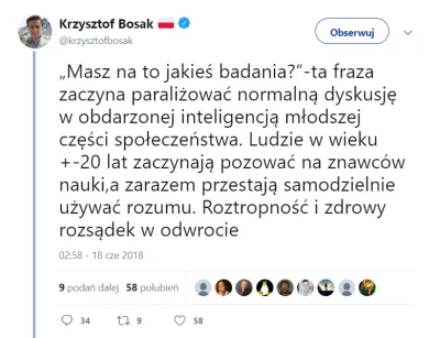 k.....c - To nie jest fake
#bekazpodludzi #bekaznarodowcow #bekazprawakow