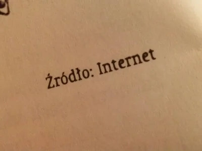 remek4x4 - @paszosky: Pod komiksem w książce ( ͡° ͜ʖ ͡°)