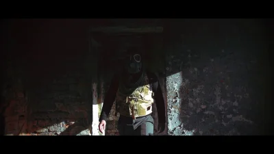 Elessar - #film #urbanlegends #postapokalipsa