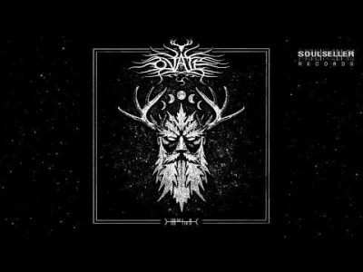 wylogujsie - Chyba jeszcze nie było słuchane pod tagiem #blackmetal ...