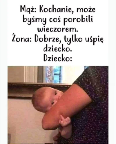 rales - #heheszki #humorobrazkowy #bombelek #rodzicielstwo