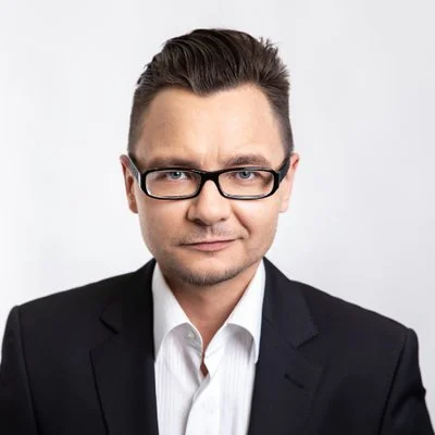 adam-nowakowski - @Xardax: Nie ładnie tak kraść.