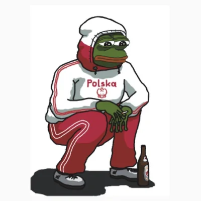 PanKabaczek - Seba-Pepe