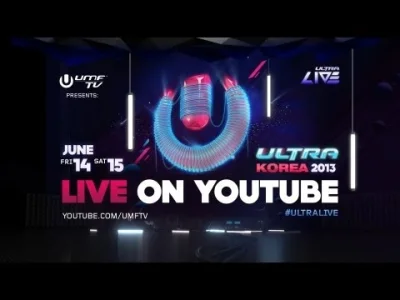 S.....i - #ultramusicfestival #umflive #umf #cazzette #muzyka

Cazzette na Ultra Live...