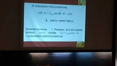 M.....4 - Mireczki, ktoś ogarnia dobrze fizykę i chce mirkowi pomóc w tym zadaniu ? T...