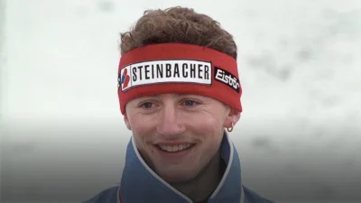 Quarrel - No to lecimy ze seryjką ( ͡° ͜ʖ ͡°)

1/365
#codziennymalysz