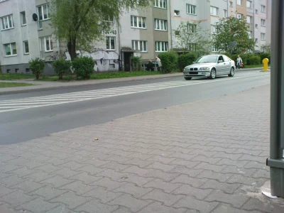 saperro - @junx: Przed chwilą, #szczecin. Można tak w ogóle? Typ poszedł sobie do kio...