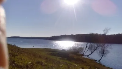 qras - Pozdrawiam tibijczykow z majorki
#wykopots