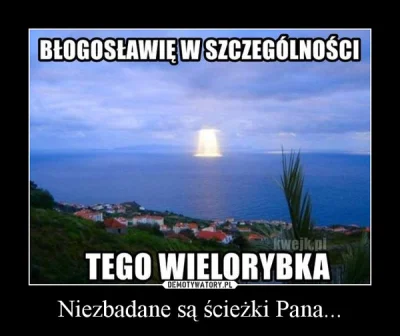 NoOne3 - @pk347: Hmm... niech no się wczuję.
"Jest to próba na jaką wystawieni są lu...