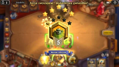 O.....9 - No jest top 5 :-D teraz po legendę