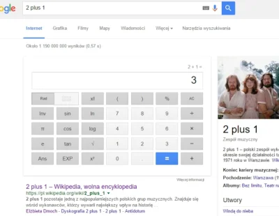 Dutch - thx google!

#heheszki #2plus1 #matematyka