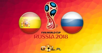 matixrr - Hiszpania - Rosja, MŚ 2018, mecz 1/8 finału.

720p:
http://rsdt-waw907-7...