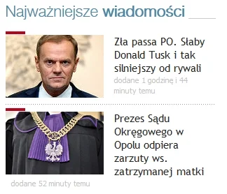 j.....k - ładnie przypasowali na wp.pl