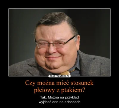 Pomalowane_Amelinium - Ponad czasowy...