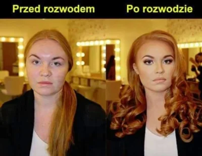 D.....1 - #humorobrazkowy #heheszki #pasjonaciubogiegozartu #suchar #logikarozowychpa...