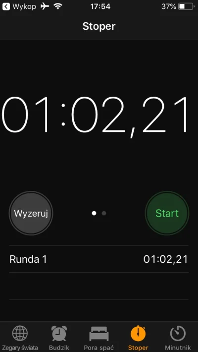 Fajnisek4522 - Niemcy grają to minutkę studia wystarczy
#czasstudiatvp #mecz