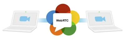 metaxy - Ktoś ma porównanie lub wiedzę, która obecnie biblioteka do #webrtc jest najl...