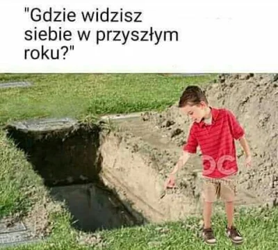 NiebieskiGroszek - #smutek #przegryw #depresja ##!$%@? #heheszki #humorobrazkowy #mem...