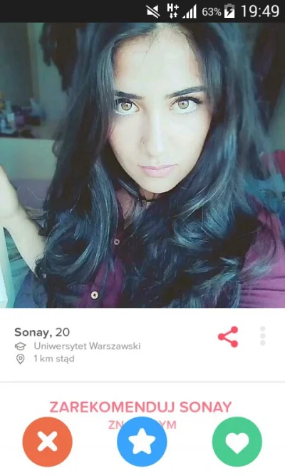 Rozpustnik - #oczybonners #ladnapani #slodkijezu #tinder #wlosyboners #warszawa