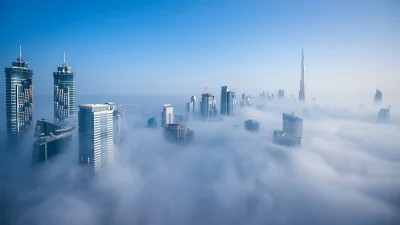 polik95 - Mgła w Dubaju

#mgla #dubaj #zdjecia #fotografia
