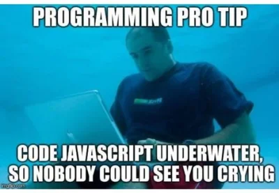 Bruno_ - #javascript #typescript #programowanie #angular


console.log(votes);
co...