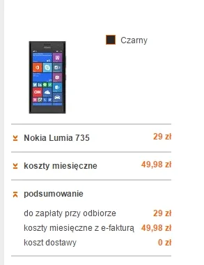 maxprojekt - Opłaca się #windowsphone ?