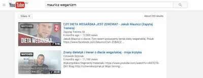 g.....i - Widzę, że nie tylko o diecie wegańskiej Guru wie wszystko ;). 

Niech moc...