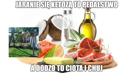 C.....u - #dieta #dodzo #ketoza #mikrokoksy #heheszki
