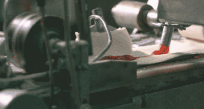 n.....r - Nakładanie dżemu na ciastka

#gif #perfectloop #niewiempocotowrzucam