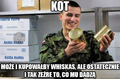 jatylkochce_nocny - #heheszki #humorobrazkowy #wojsko #takaprawda