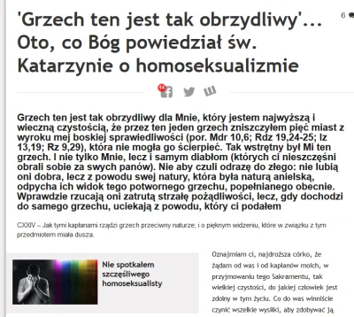 BojWhucie - #bekazkatoli #lgbt #wiara #katolicyzm #neuropa
( ͡° ͜ʖ ͡°)