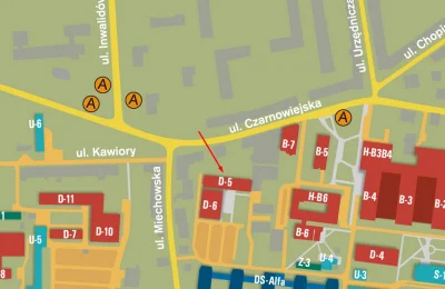 LoganWhyz - Jakby ktoś obawiał się ze nie trafi na Mroczne, wrzucam fragment planu ka...