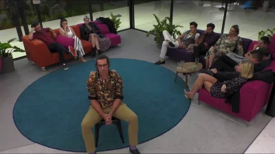 woodruff - HEJT - malwina
#bigbrother #bbshoty