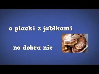 Czupax - @iniekcja dorzucił wczoraj ładnie do pieca ( ͡° ͜ʖ ͡°)
zapraszam na wideo 
...