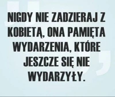 F.....x - #heheszki #humor #kobiety #rozowepaski