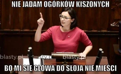 k.....a - @przeciwko78: vs agresorka