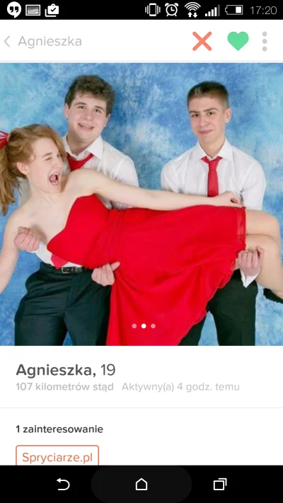 c.....a - #tinder 
;_;