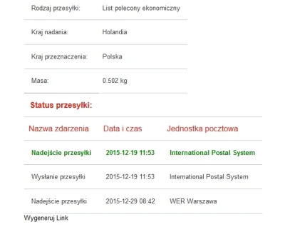 A.....h - Jak szła modlitwa do Matki Boskiej Vatowskiej?
#vat #letv #pocztapolska #j...