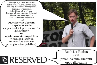 franekfm - #bekaznarodowcow #ruchnarodowy

#bosak vs #reserved 



żródło:

http://ww...