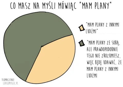 Caleb88 - Niektóre wyglądają jak wynaturzenia samozwańczego płatka śniegu.
 ta moja n...