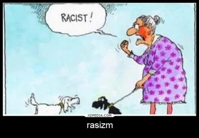 groundcontrol - #rasizm